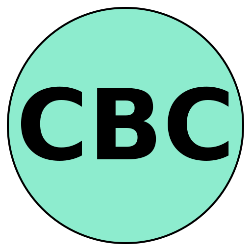 Canvas Beauty Co.
